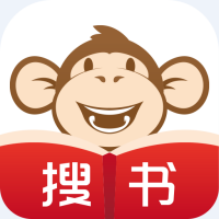 微博下载新浪新闻_V6.94.89